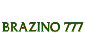 brazino777