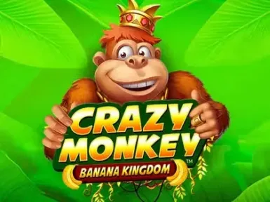 Brazino777 Casino screenshot